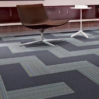FORBO flotex complexity
