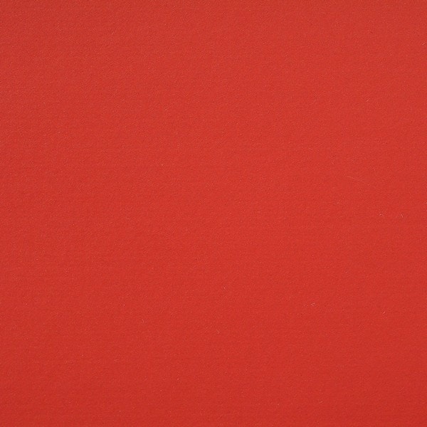 0010 Pompeji Red