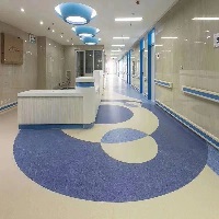 DLV Flooring Medical Safety