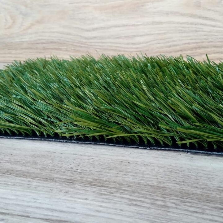Искусственная трава 60 мм