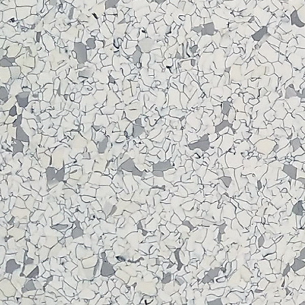 ESD Tiles 203 Cement