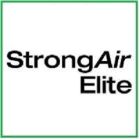 Спортивный паркет GraboSport StrongAir Elite