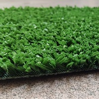 Искусственная трава 20 мм