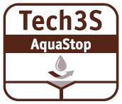 Технология Tech 3S AquaStop.JPG