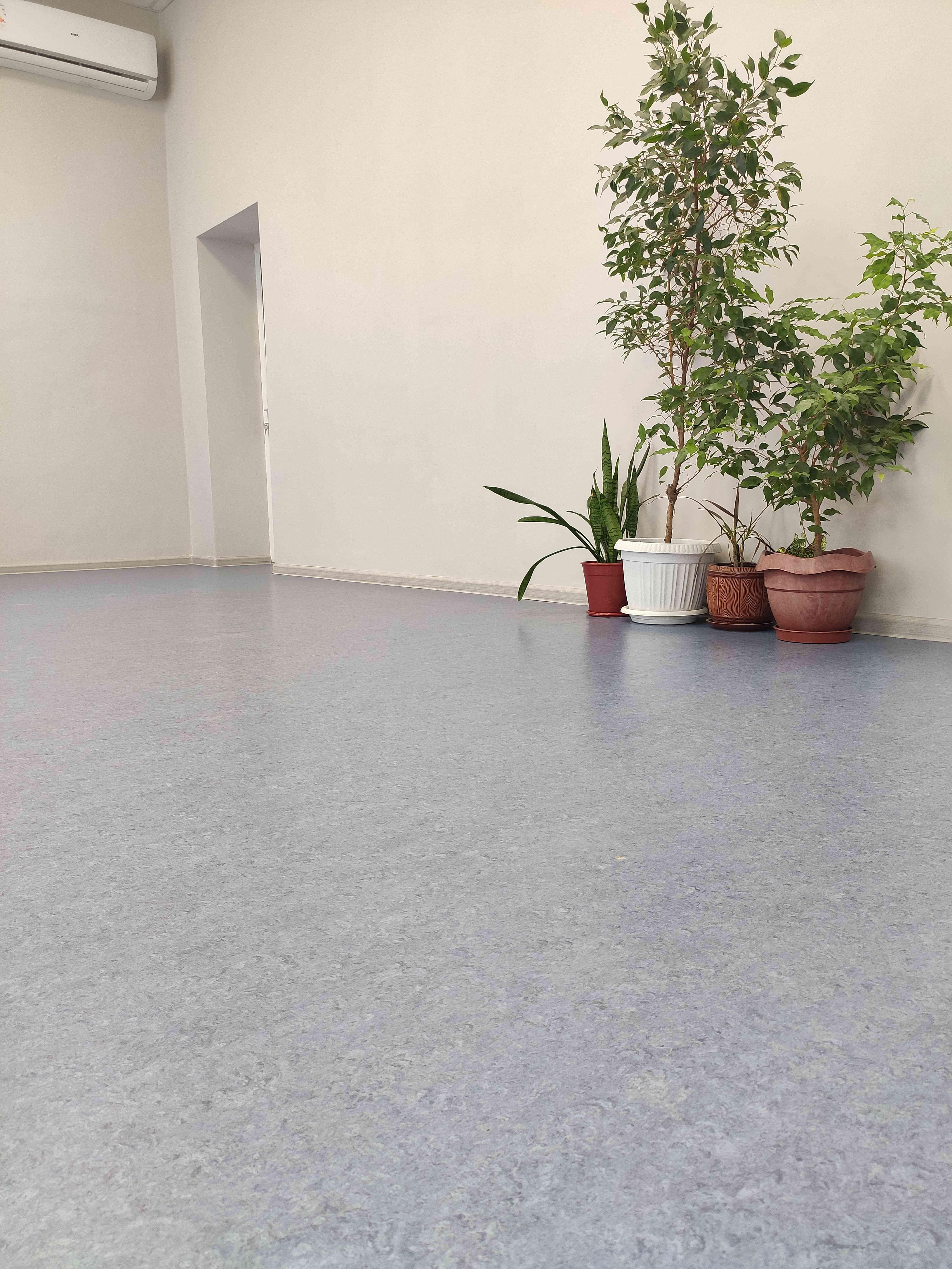 Натуральный линолеум Marmorette PUR Geflor DLW Flooring в региональном модельном центре Республики Адыгея﻿﻿﻿﻿﻿﻿﻿﻿﻿﻿﻿﻿ в г. Майкоп