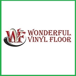 Wonderful Vinyl Floor	