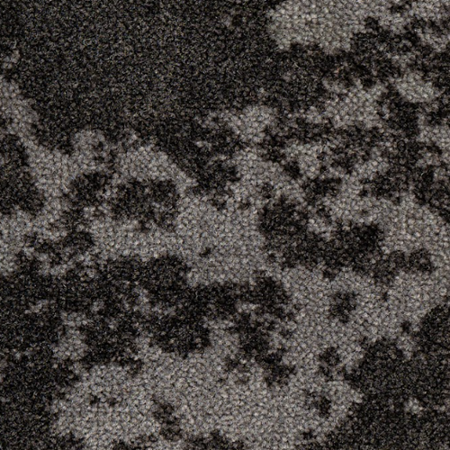 Gray 01