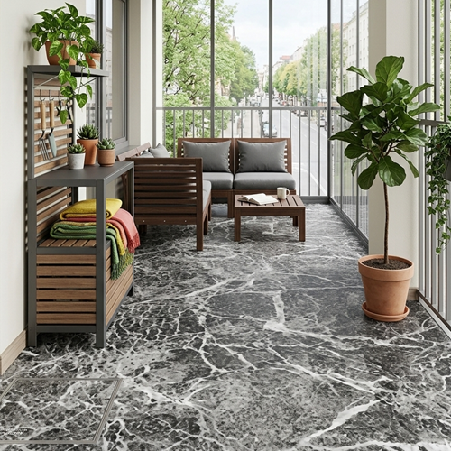 Wonderful Vinyl Floor Stonecarp