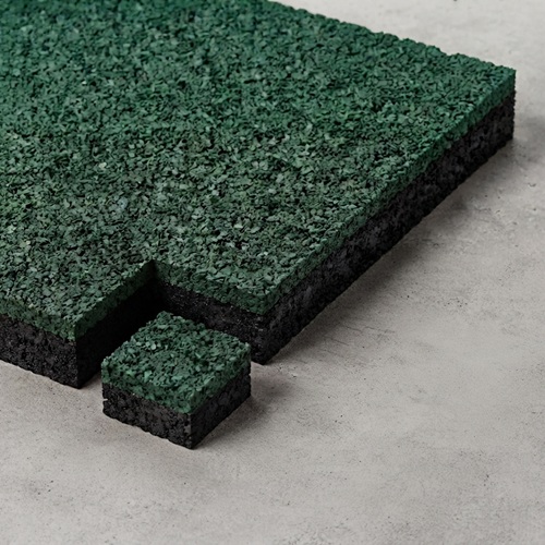РезиПОЛ ANT Standart Color