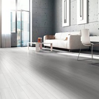 Decoria Luxury Vinil Floor Tile