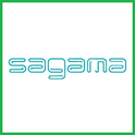 Sagama