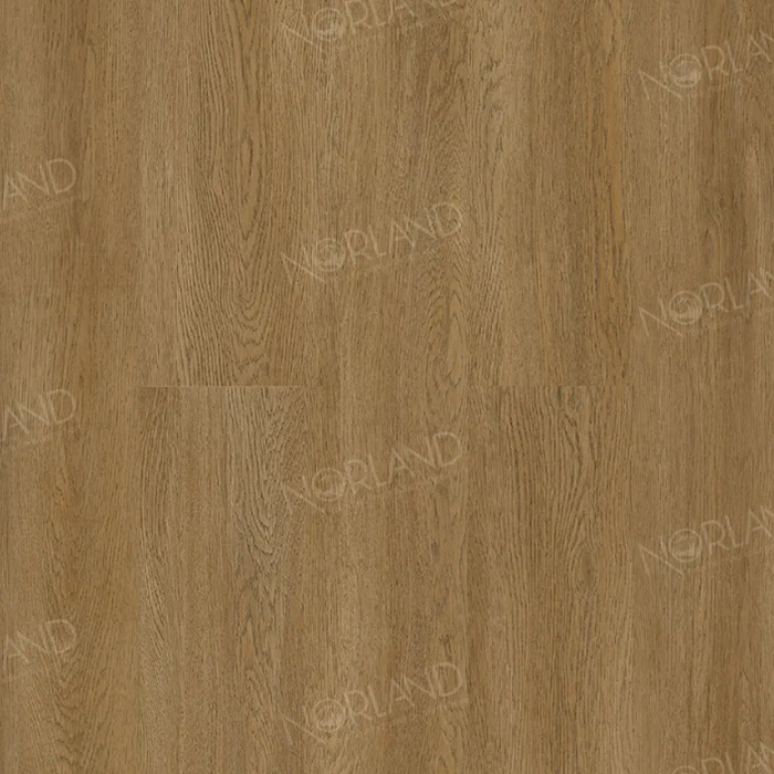Lierne 1022-14
