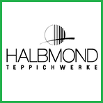 Halbmond