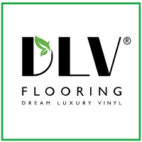 DLV Flooring
