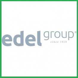 Edel Group
