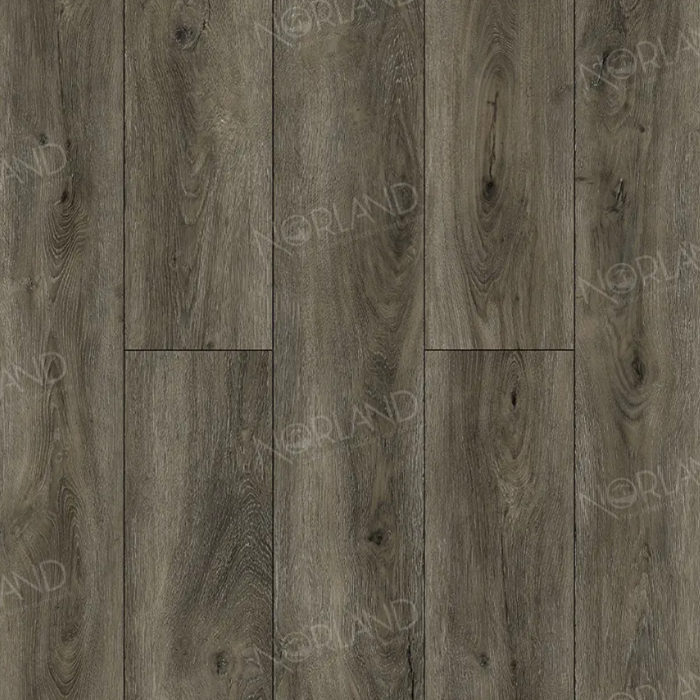 Logen 1022-22