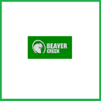 Beaver Creek by Classen