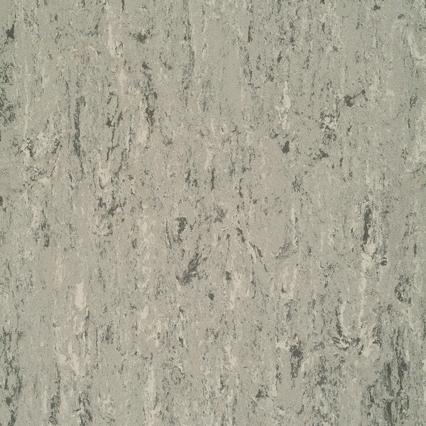 0056 Marble Grey