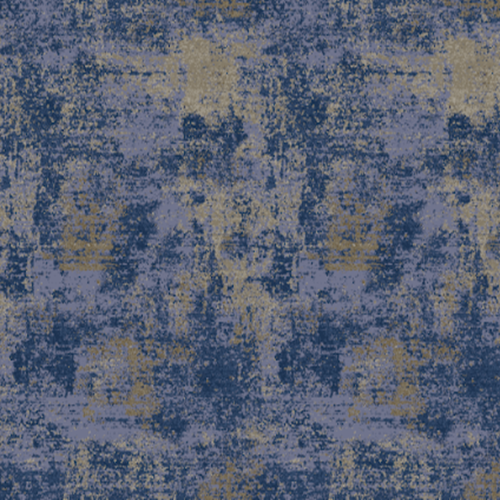 Blue 04