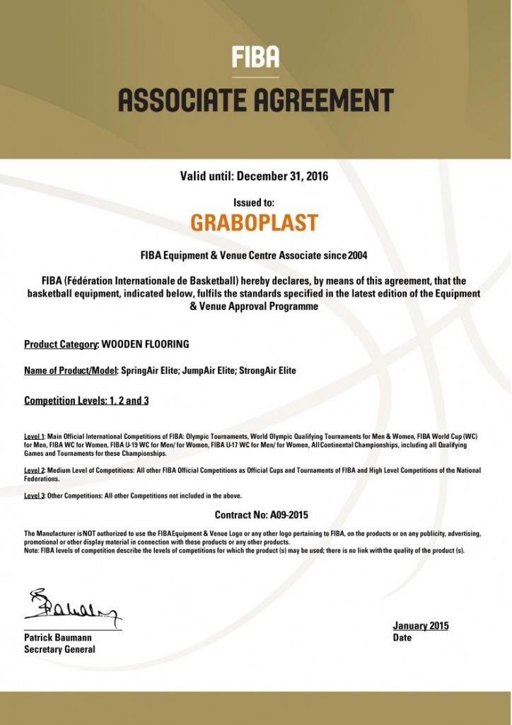 Сертификат FIBA.jpg